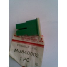 MU840002 MITSUBISHI  SİGORTA